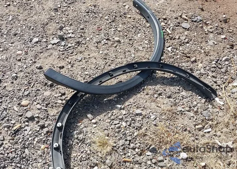 2019 Nissan Rogue Sv from USA, damaged, VIN KNMAT2MV8KP535892